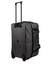 Сумки Cagia 109603