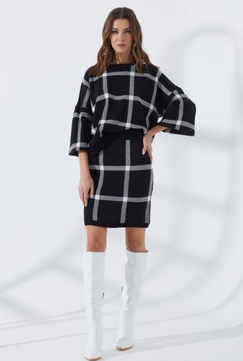 3277 Комплект