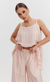 Блузка Vesnaletto 4441