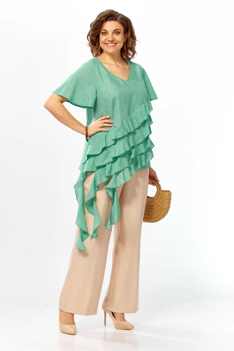 Комплект Mira Fashion арт. 5696