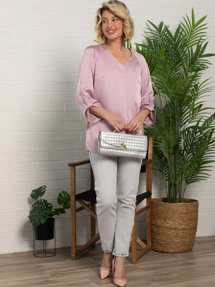 Bluzka LT Collection #B15643-30M