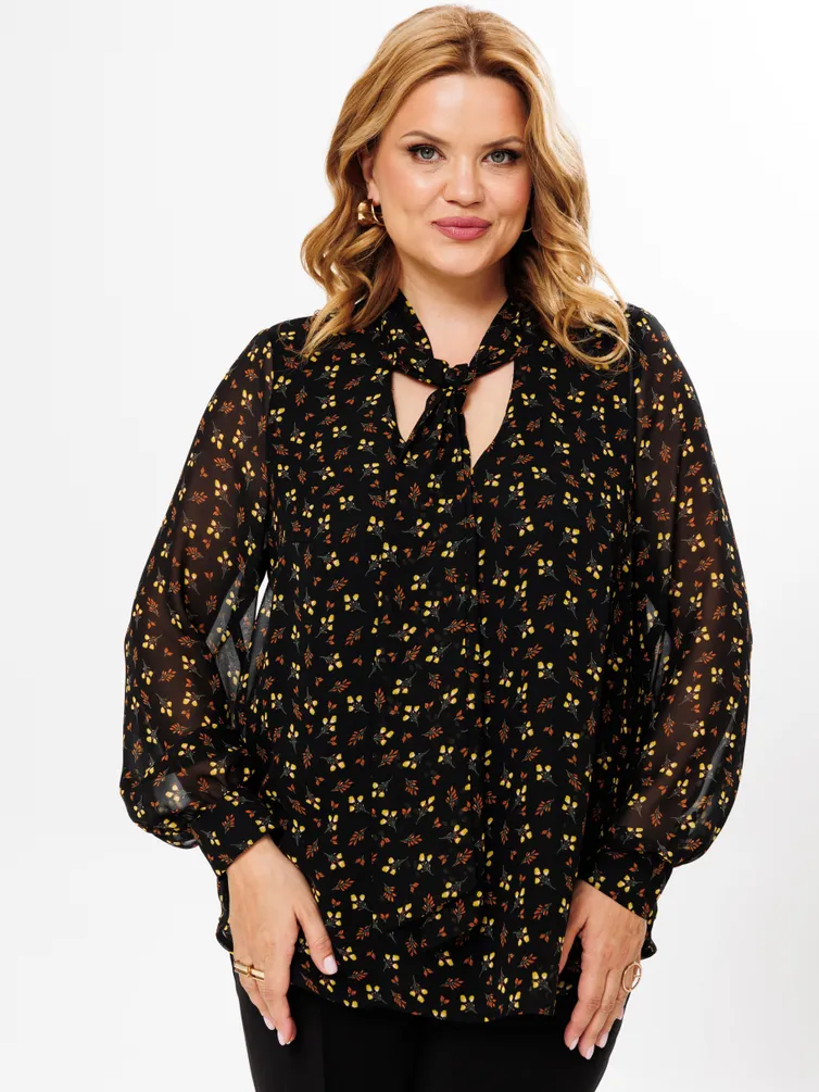 Blouse BRELA #2373
