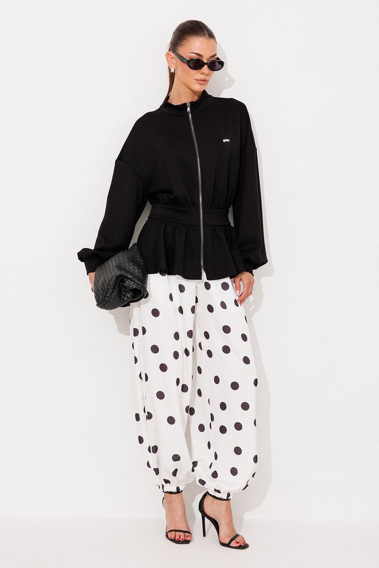 Trousers Buter New #3378