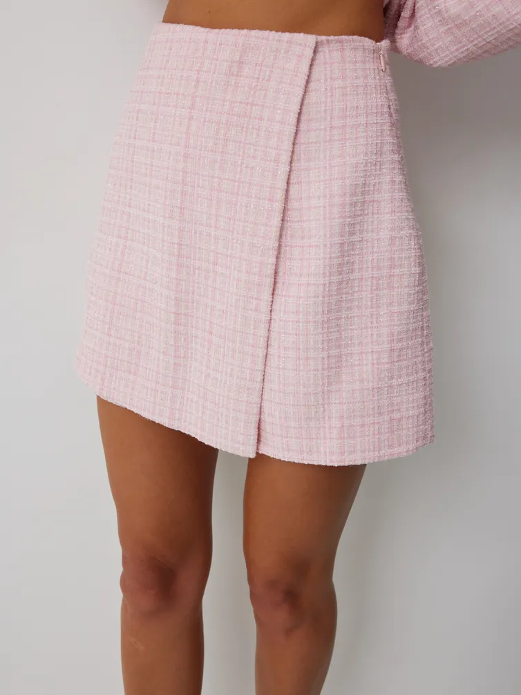 Spódnica V&N fashion #1022
