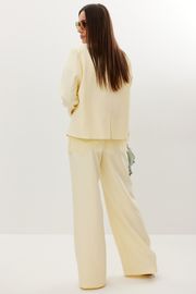 Suit Magia Mody #2709