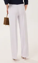 Trousers Твой имидж 2207