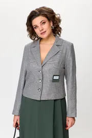 Комплект Aira Style арт. 24-17А