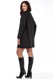 Garnitury damskie Karina Delux #M-1283