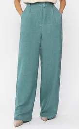 Брюки LT Collection Б13695-13М