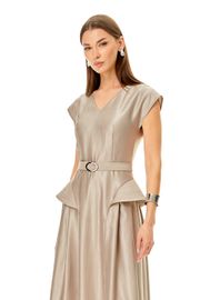 Платье N.O.W. арт. 1682