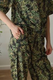 Комплект Купалинка арт. 685100 170,176 Набивка