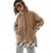 Jumper CHARUTTI #Byt liderom (korica)