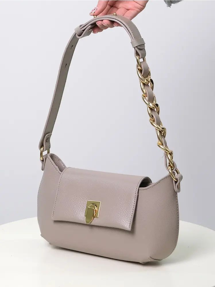 Сумки Galanteya арт. 25с1340к45 кофе/бежев