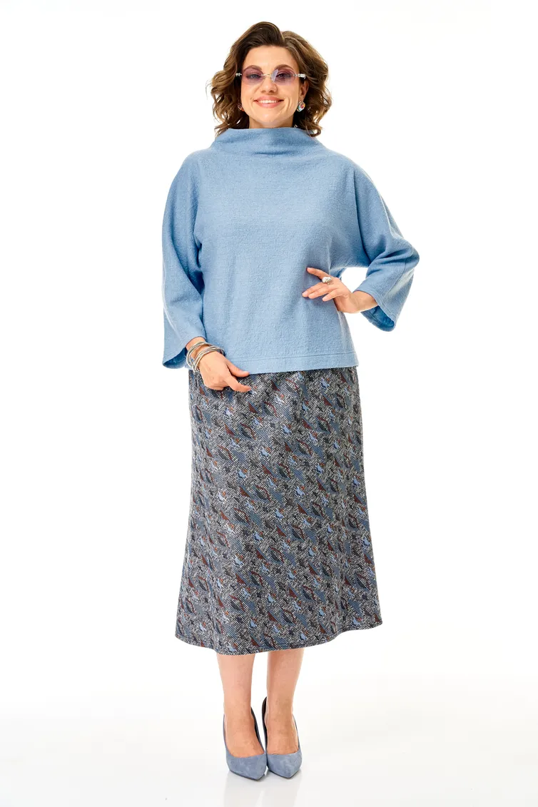 Set Anastasia #1403