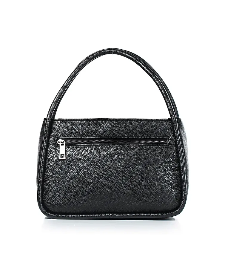 Torba Galanteya #25s2538k45 chernyj
