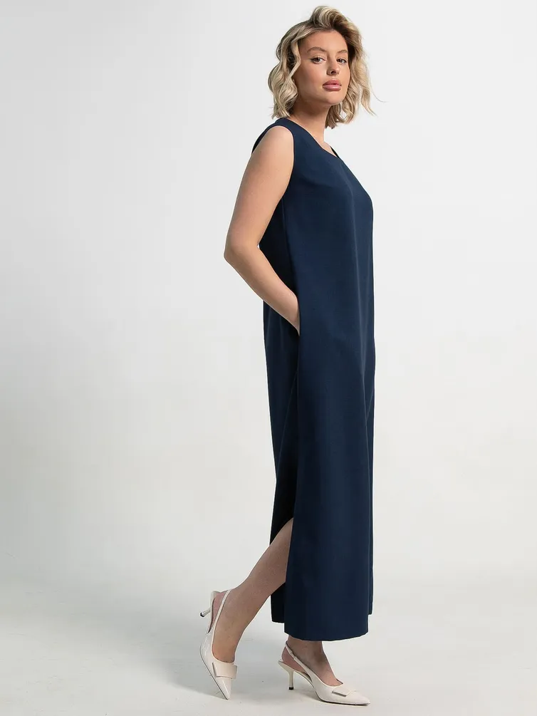 Sukienka LT Collection #P15323-19M