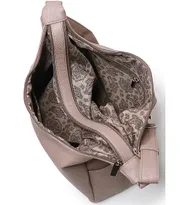 Torba Galanteya #24s106k45 kofejnyj