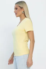 Bluzka LT Collection #B13554-33M