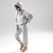 Костюм CHARUTTI арт. Сегодня супер