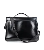 Torba Galanteya #22s999k45 chernyj