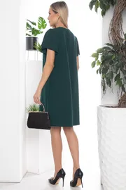 Sukienka LT Collection #P8968