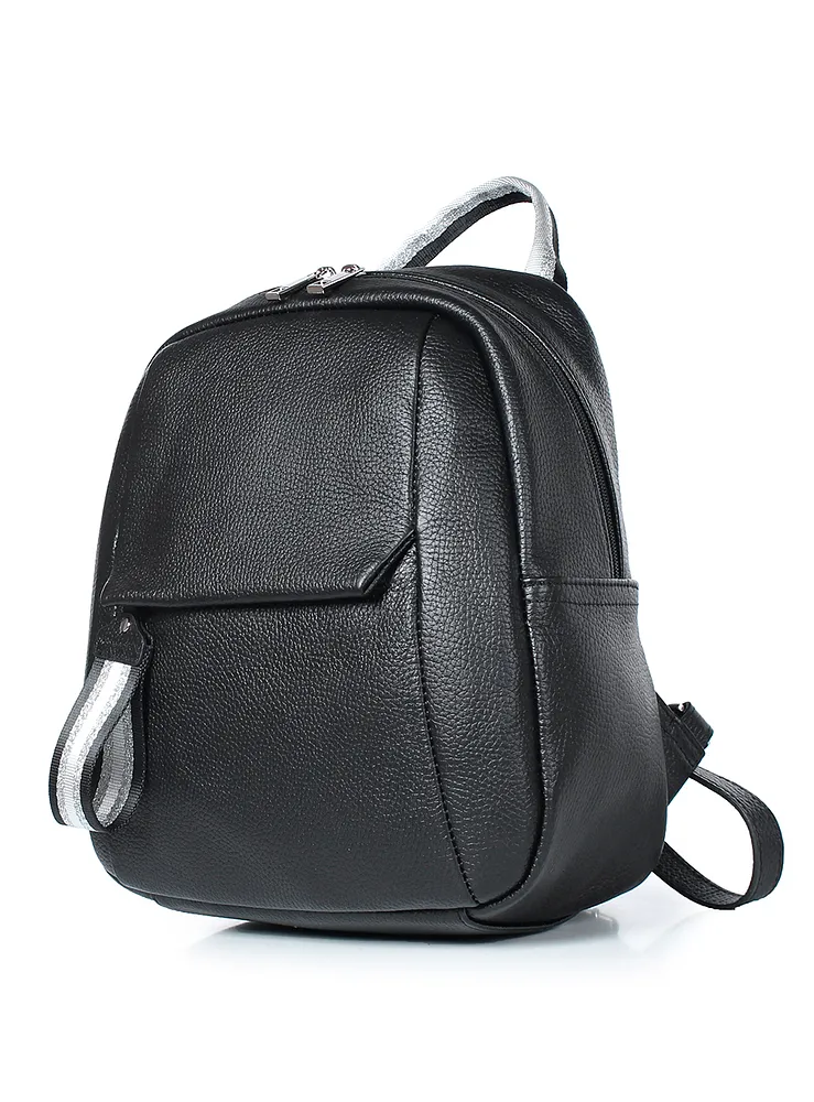 Torba Galanteya #23s1390k45 chernyj