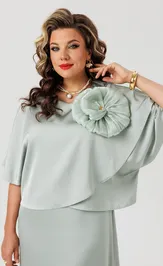 Zestaw Mira Fashion 5743-2