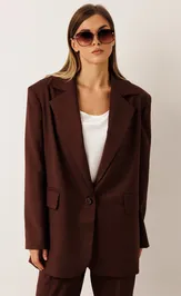Blazer BRELA 80002