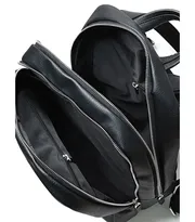 Сумки Galanteya арт. 25с1696к45 черный