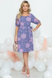 Sukienka LT Collection #P8973