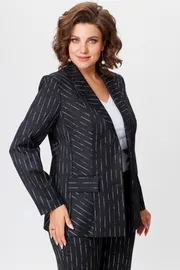 Zestaw BelElStyle #412596-08 2023