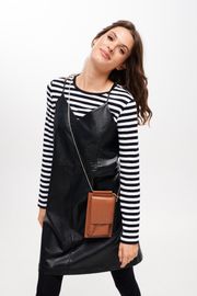 Dress Elletto Life #1957