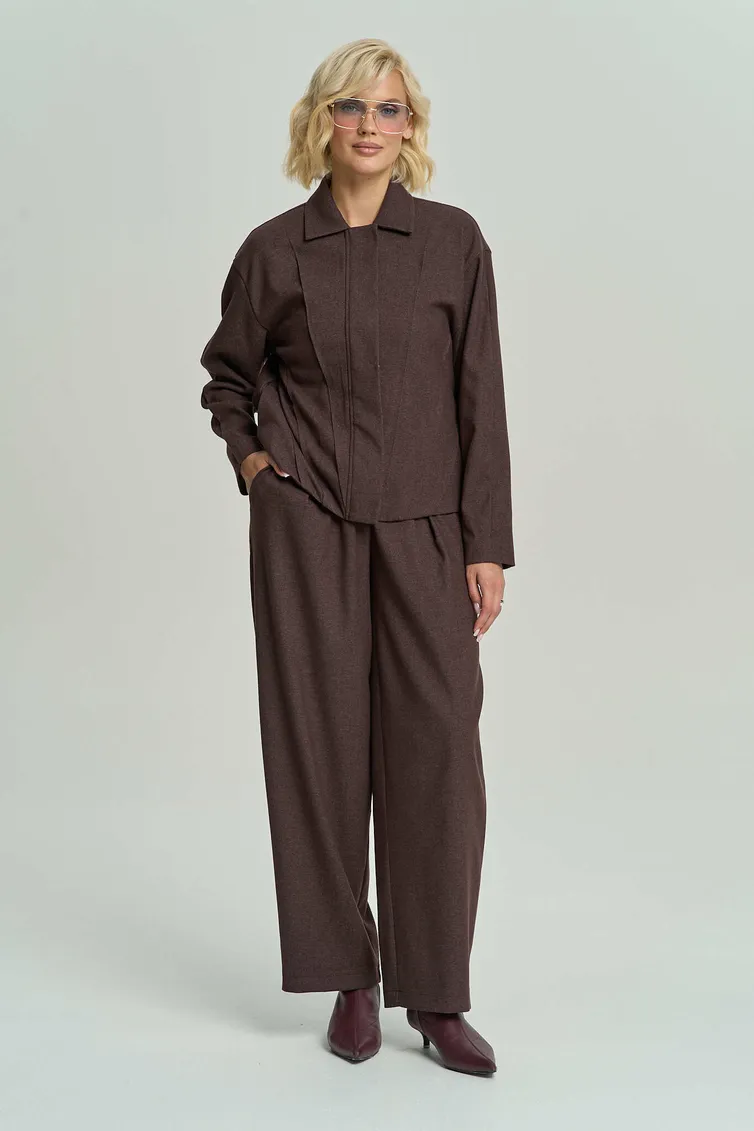 Костюм Kaloris арт. 2367