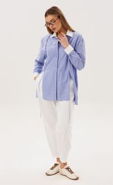 Комплект FANTAZIA MOD 5052