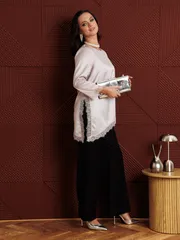 Zestaw Galean Style #1026