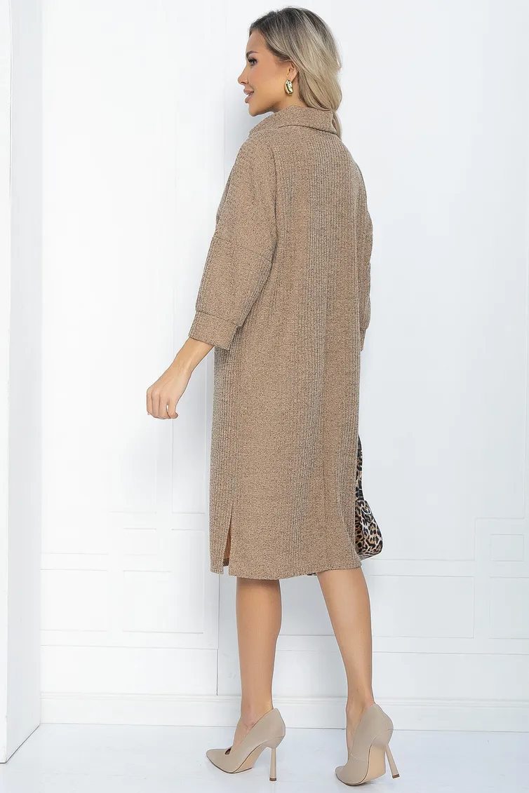 Sukienka LT Collection #P12101