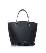 Bags Galanteya 25s3327k45 chernyj