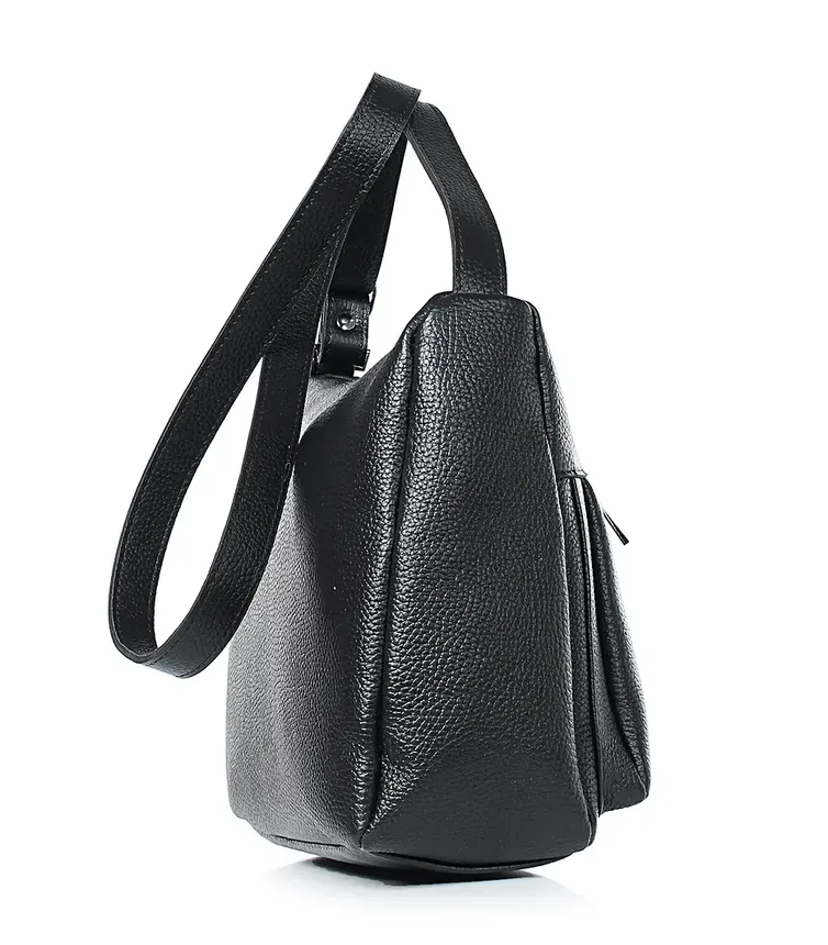 Torba Galanteya #25s880k45 chernyj
