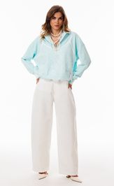 Брюки EOLA 3093