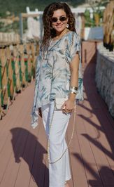 Комплект Vittoria Queen 28983