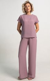 Suit LT Collection K15601-50M