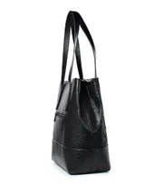 Torba Galanteya #22s2767k45 chernyj