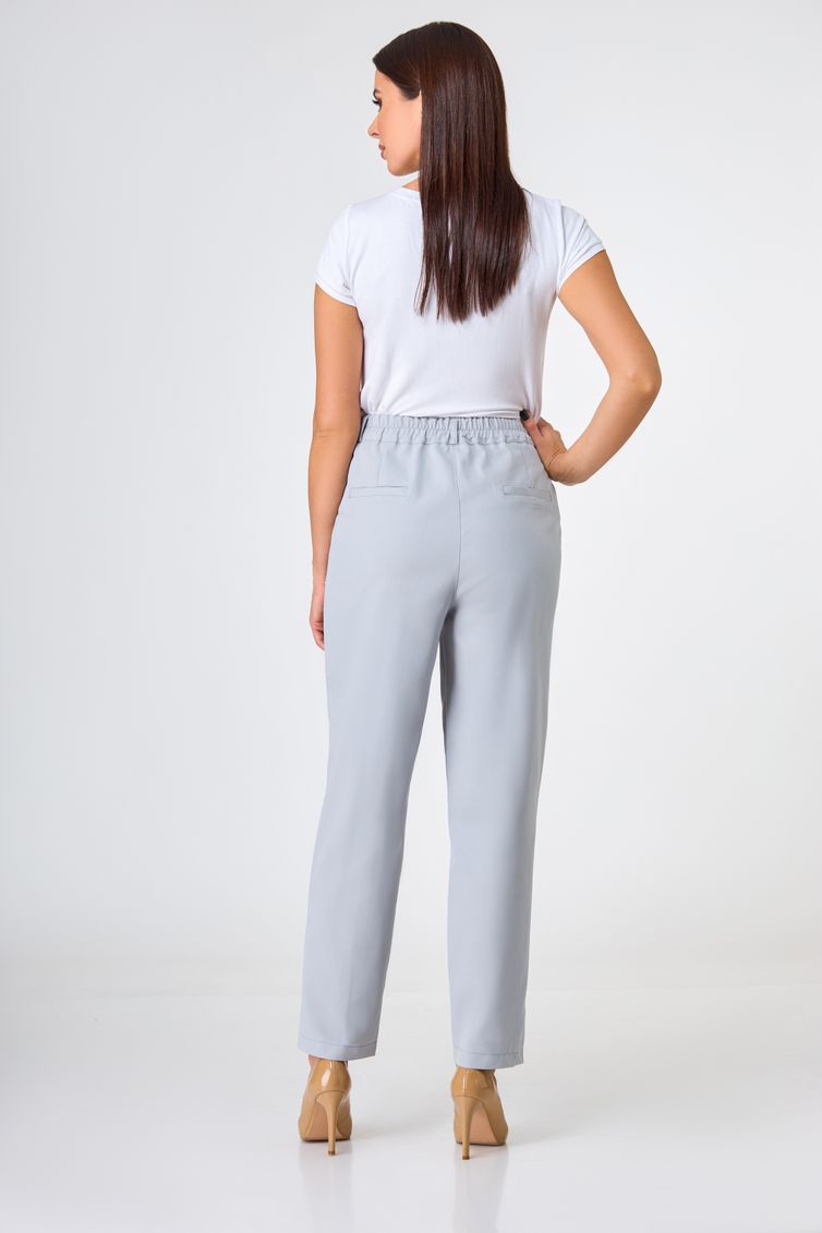 Брюки Элль Стиль арт. М-815