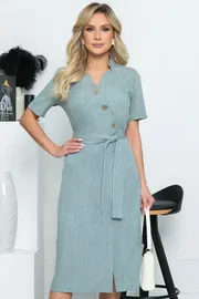 Sukienka LT Collection #P5297