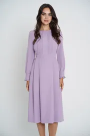 Sukienka URS #25-519-6