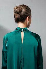 Платье KOKOdea арт. 8.60