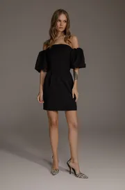 Sukienka Pirs #2252-1