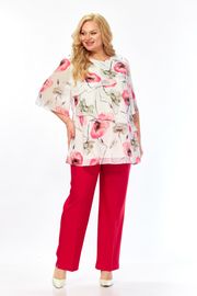 Комплект Элль Стиль арт. 2465