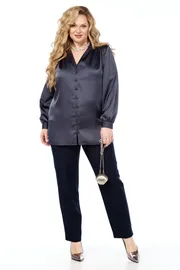 Zestaw Ell Style #2359