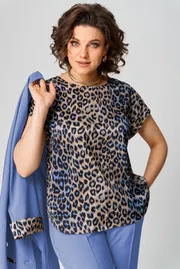 Костюм ALEZA арт. 1250